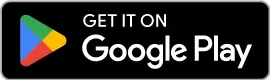 Get it on Google Play GooglePlay