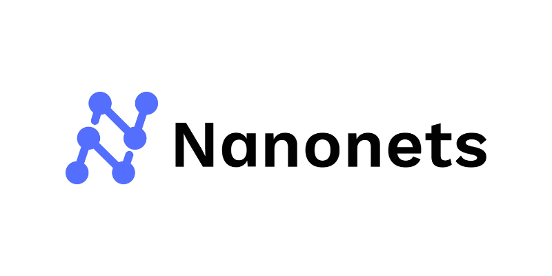 Nanonets
